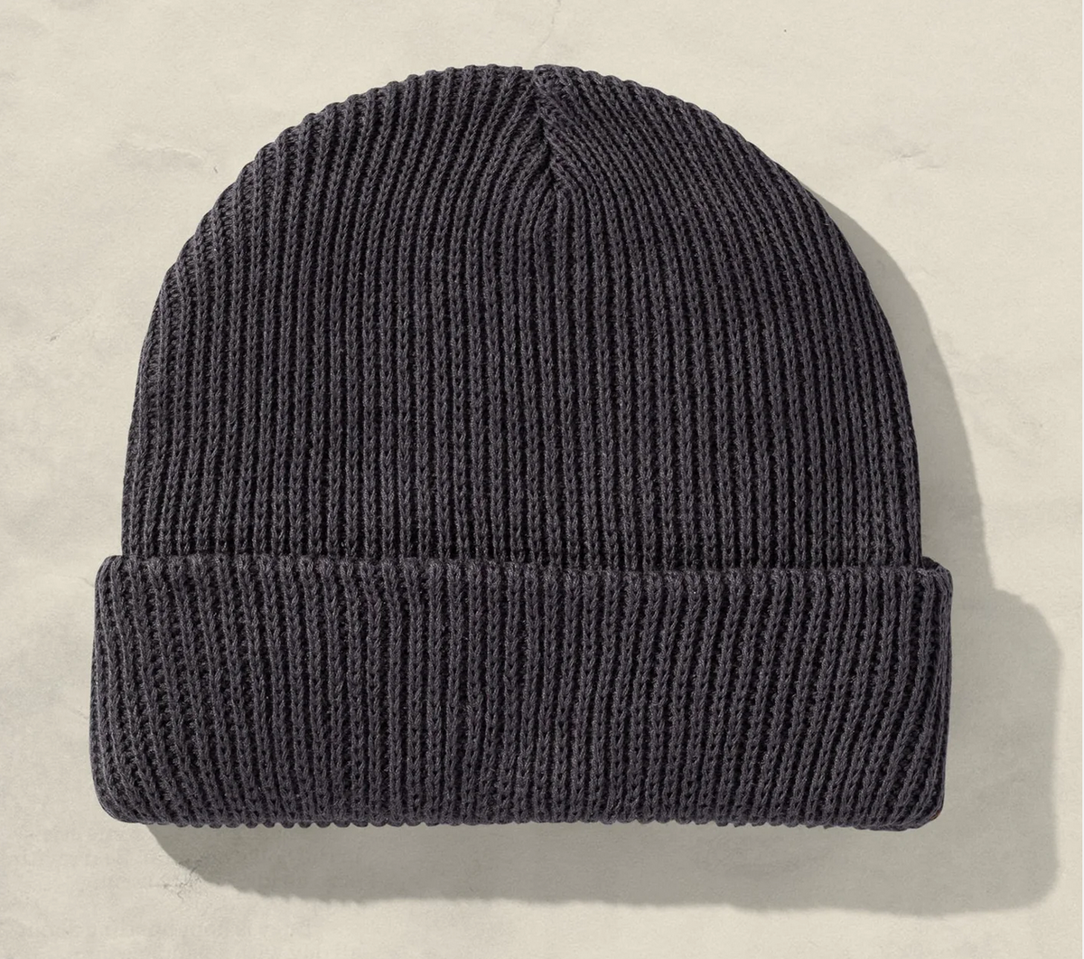 ECO Slacker Beanie - Variety of Colors
