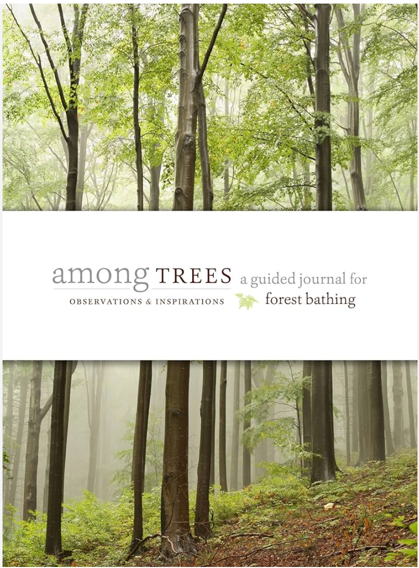 Among Trees