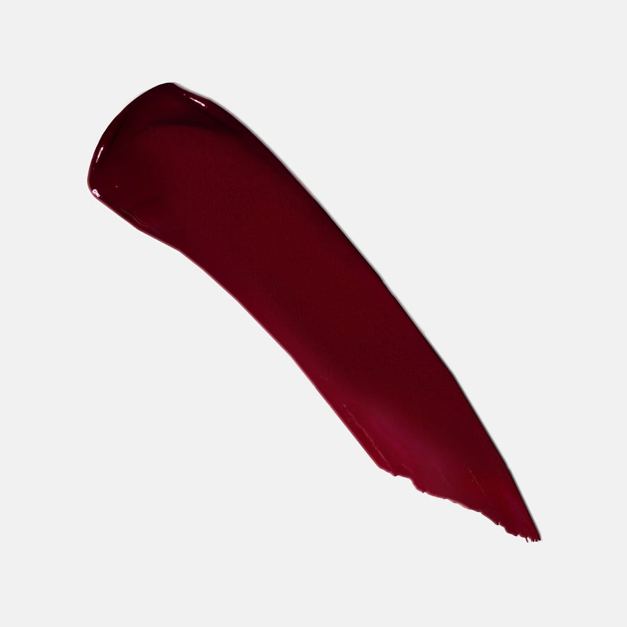 Emlie Heathe Clean Beauty Lip Atelier Lipstick - 
