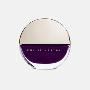 Emlie Heathe Clean Beauty Nail Polish - Big Night Out