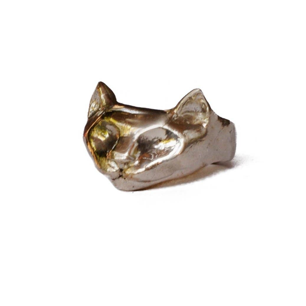 SAGE ring: 7