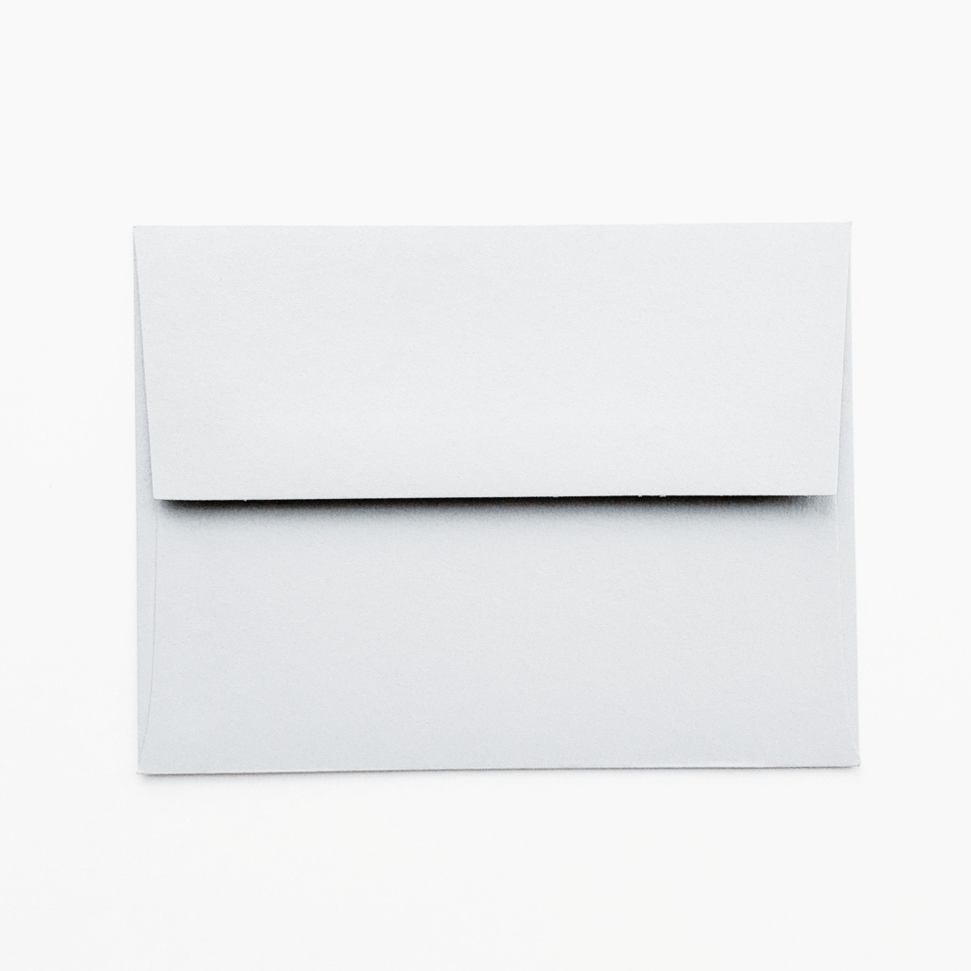 "Sometimes one person" Greeting Card