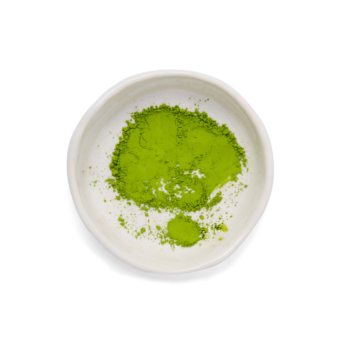 30g First Flush Ceremonial Matcha