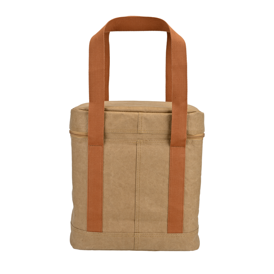 Eco Insulated Cooler Bag