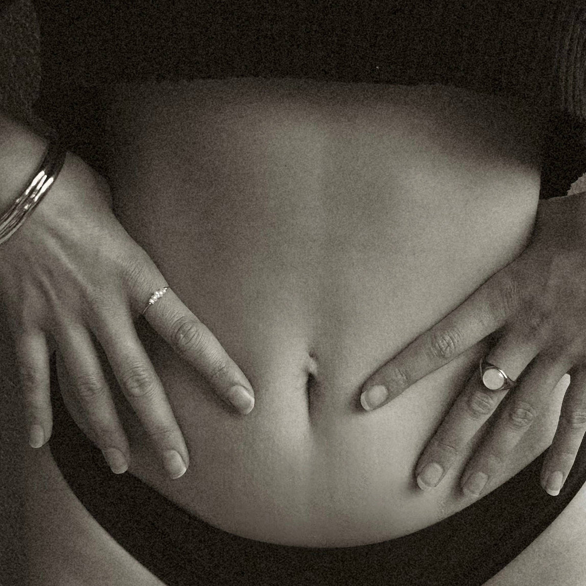 Juno Ring: 8