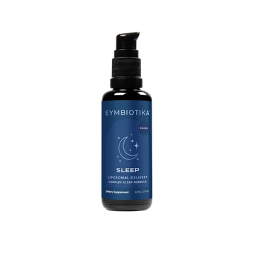 Liposomal Sleep