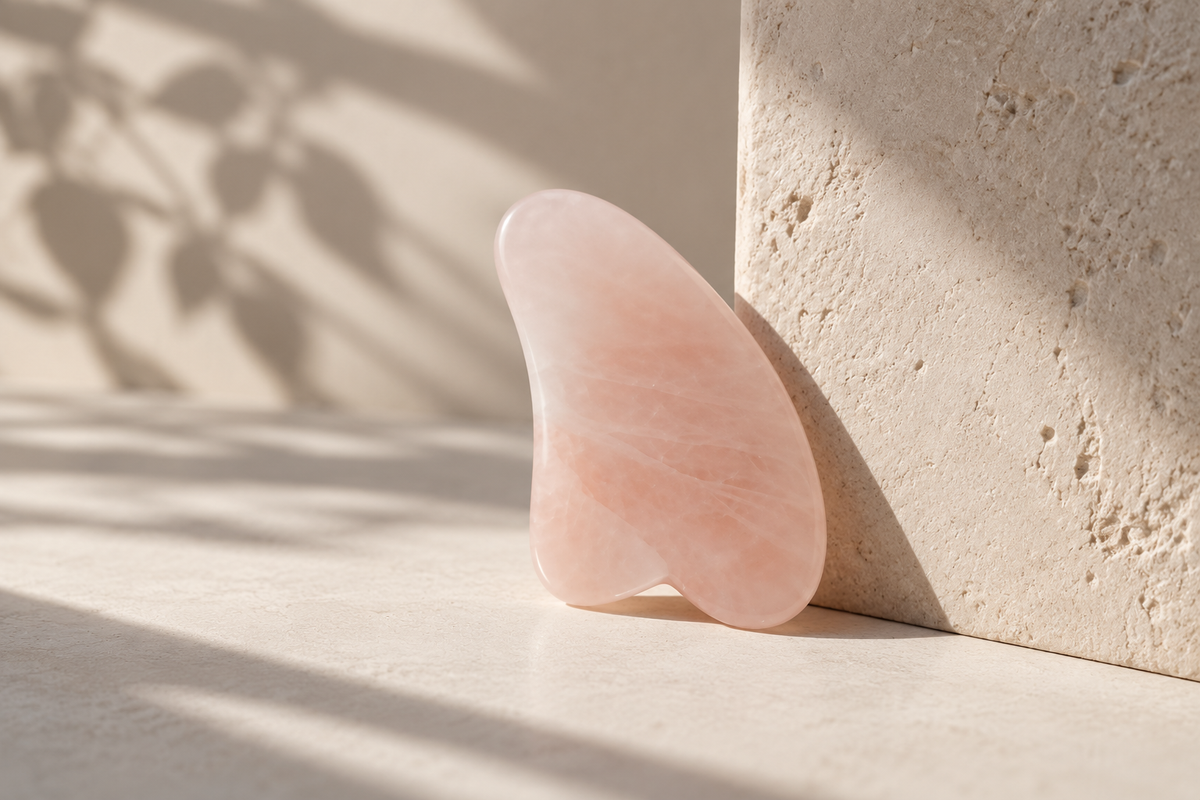 Gua Sha