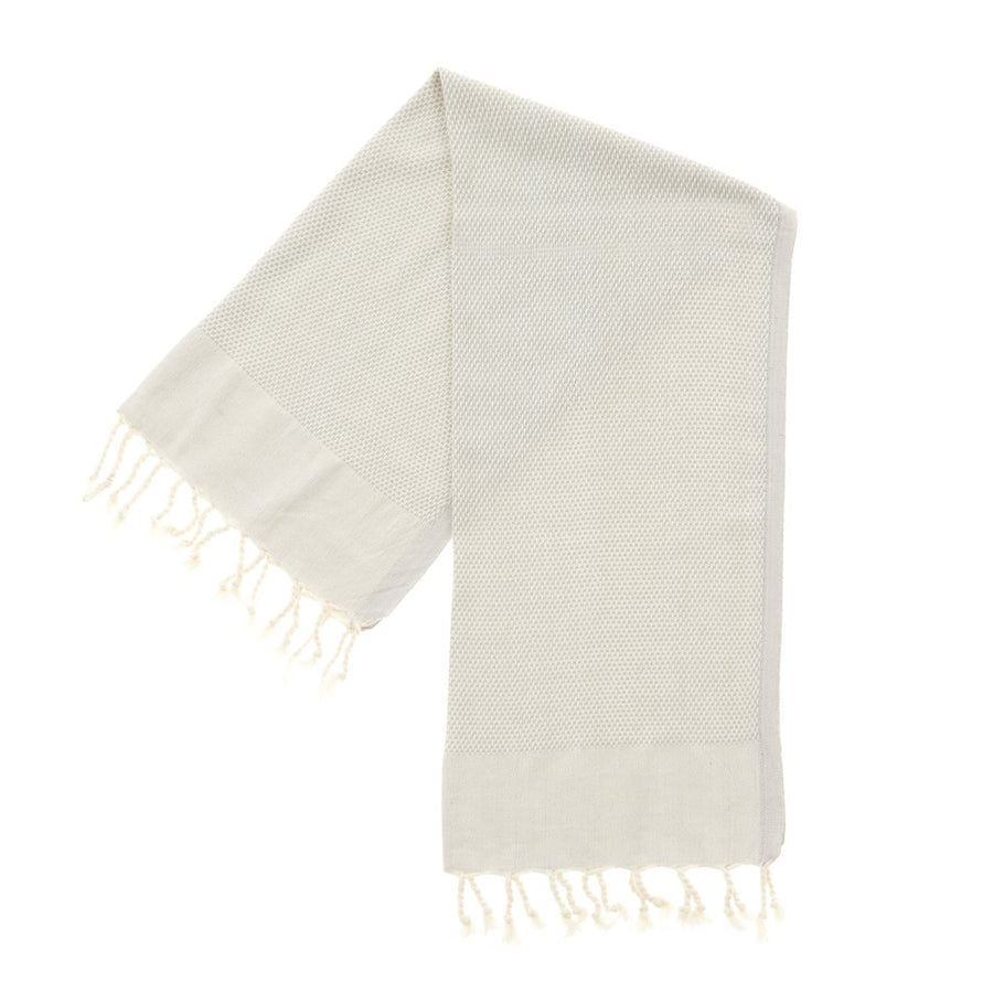 Monterey Hand Towel