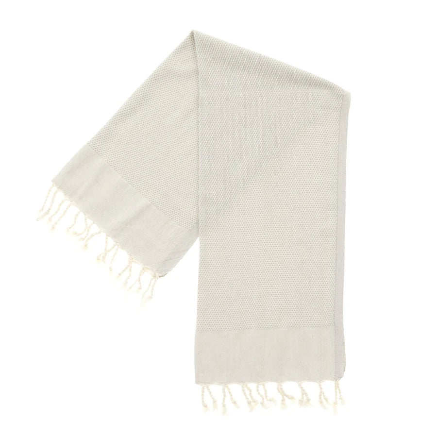 Monterey Hand Towel