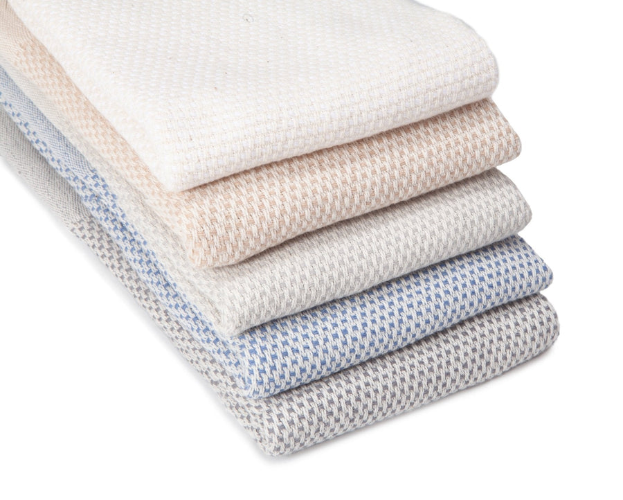 Monterey Hand Towel