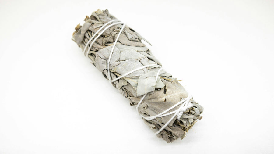 Ceremonial Sage