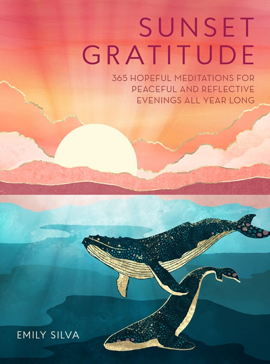 Sunset Gratitude Women's Circle Dining Experience