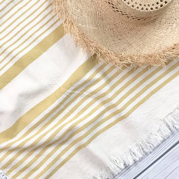 Tquilloom Dreamer Towel