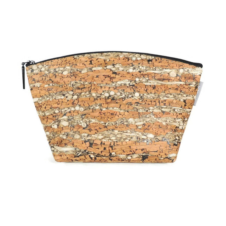 Travel Pouch/Bag