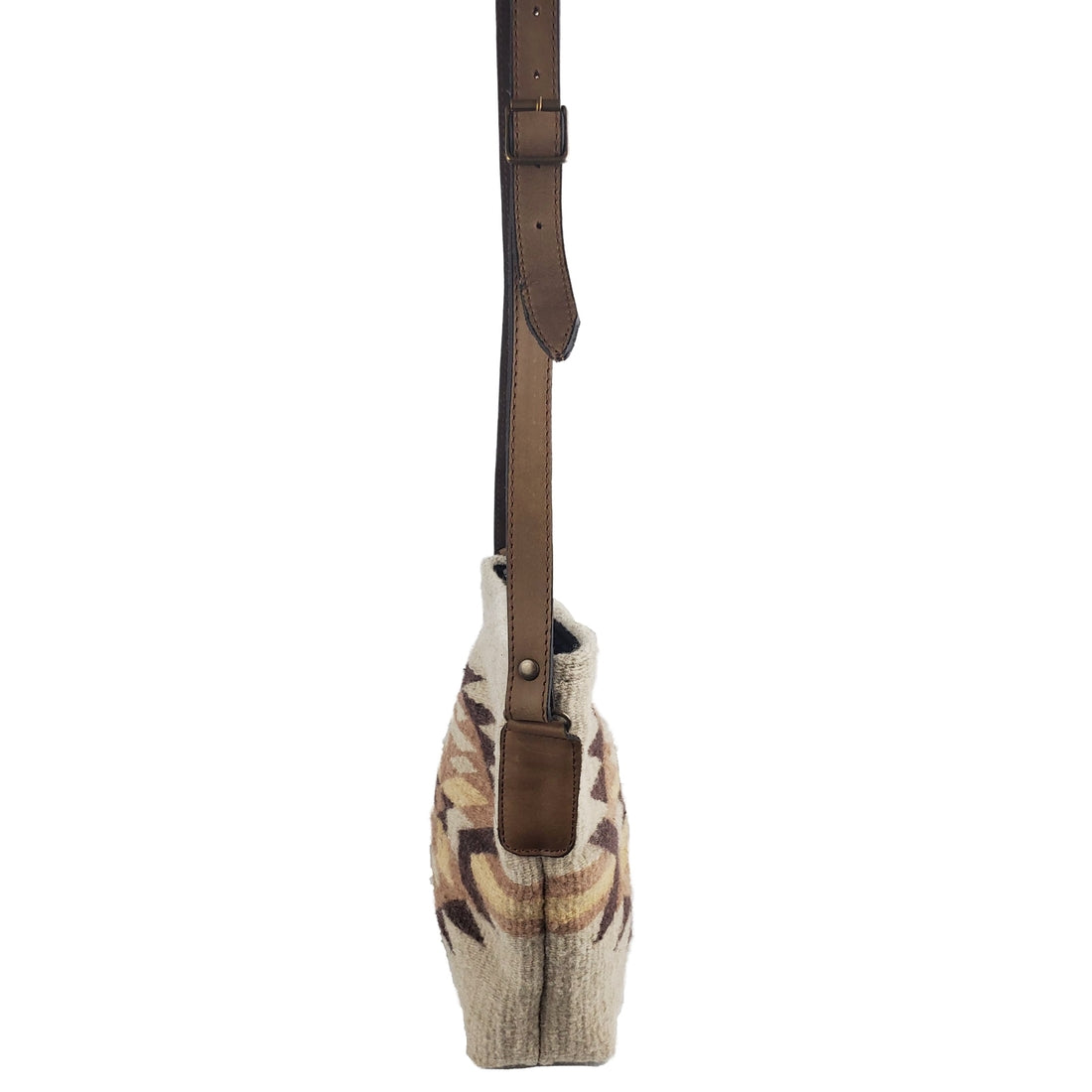Alban Crossbody