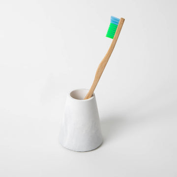 Toothbrush Holders