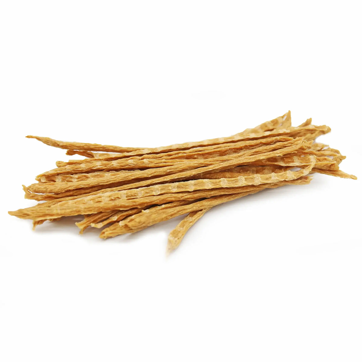 Turkey Straws - Premium Dog/Cat Treat