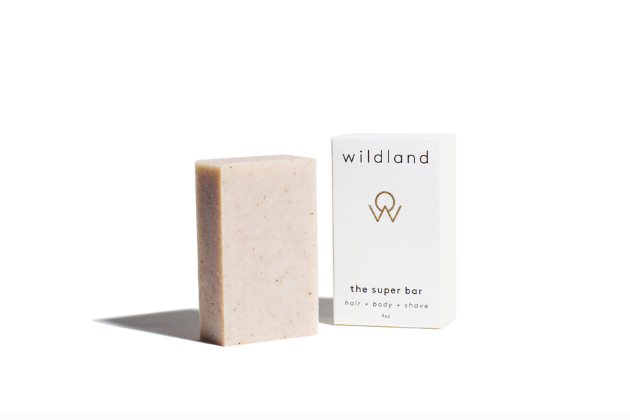 Money Bar Soap - Up To $100 In Each Bar