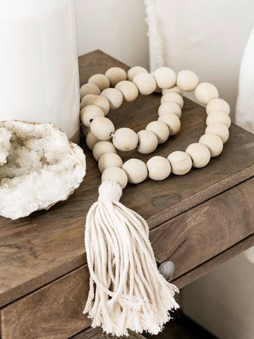 Boho Beads 2cm