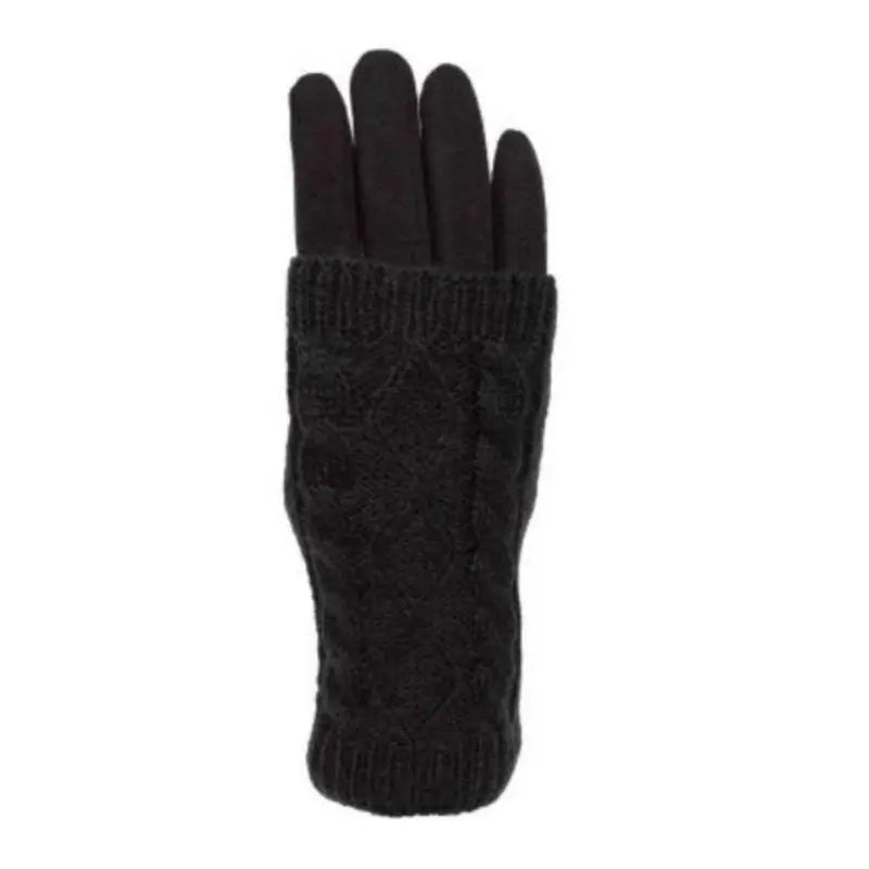 Convertible Touch Screen & Texting Gloves - Various Colors