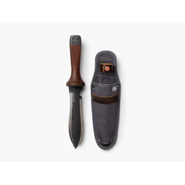 Hori Hori Ultimate Tool with Sheath
