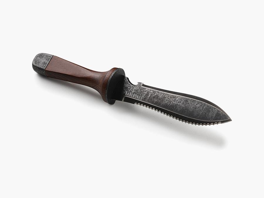 Hori Hori Ultimate Tool with Sheath