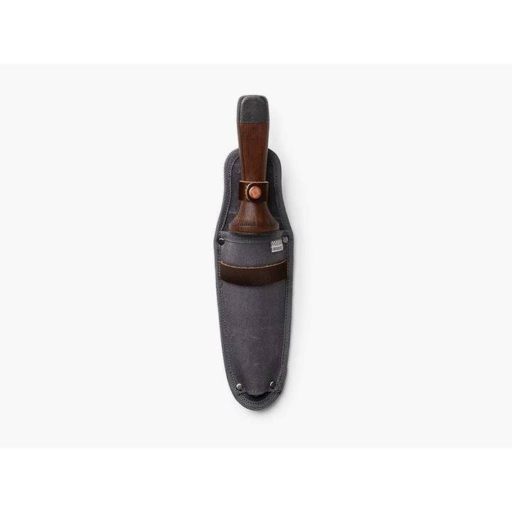 Hori Hori Ultimate Tool with Sheath