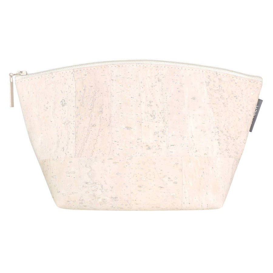 Travel Pouch/Bag