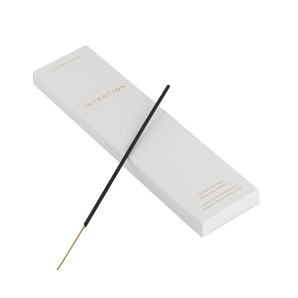Intentional Ritual Incense