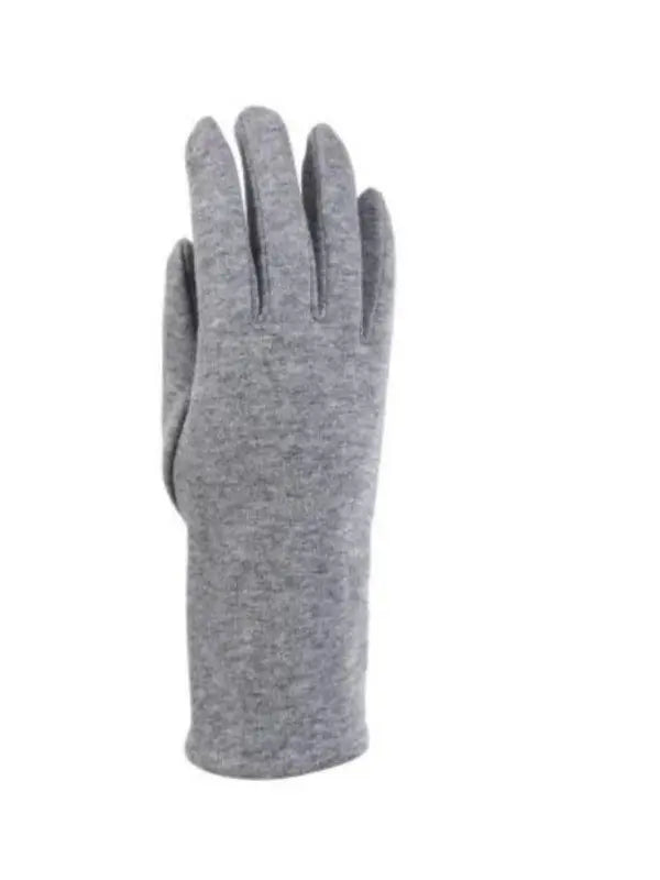 Convertible Touch Screen & Texting Gloves - Various Colors